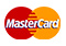 Master Card