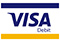 Visa Debit